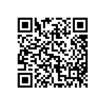 TA78L015AP-6MURF-M QRCode