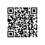 TA78L015AP-T6F-J QRCode