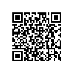 TA78L018AP-T6F-J QRCode