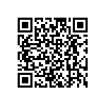 TA78L018AP-T6F-M QRCode