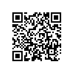 TA78L10F-TE12L-F QRCode