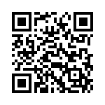 TA810PW10R0JE QRCode