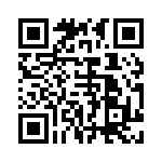 TA810PW15K0JE QRCode