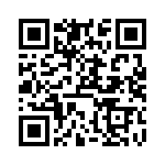 TA810PW18K0J QRCode
