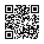 TA810PW1K00JE QRCode