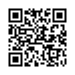 TA810PW1K50J QRCode