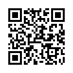 TA810PW1R00J QRCode