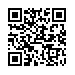 TA810PW20R0J QRCode
