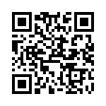 TA810PW250RJ QRCode