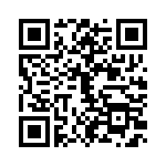 TA810PW270RJ QRCode