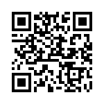 TA810PW27R0J QRCode