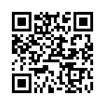 TA810PW27R0JE QRCode