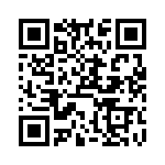 TA810PW2R00JE QRCode