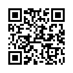 TA810PW300RJ QRCode