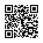 TA810PW30K0J QRCode