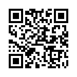 TA810PW470RJ QRCode