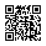 TA810PW47R0JE QRCode