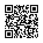 TA810PW4K00J QRCode