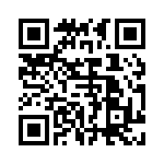 TA810PW4K00JE QRCode