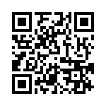 TA810PW4R70J QRCode