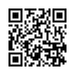 TA810PW50K0JE QRCode