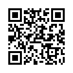 TA810PW51R0J QRCode