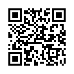 TA810PW5R00J QRCode