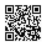 TA810PW5R10JE QRCode