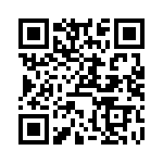 TA810PW75R0J QRCode