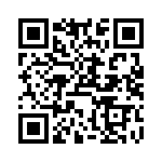 TA810PW7K50J QRCode