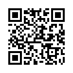 TA810PW7R50J QRCode
