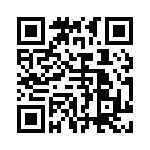 TA810PW8R20JE QRCode