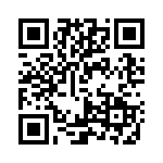 TA8FLWX QRCode