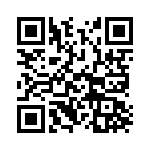 TA8MLWX QRCode