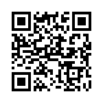 TA8MSH QRCode
