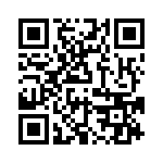 TAAA104K035G QRCode