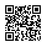 TAAA334K035G QRCode