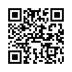 TAAA335M016G QRCode