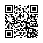 TAAA475K010G QRCode