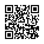 TAAA685M006G QRCode
