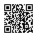 TAAB155M035G QRCode