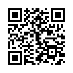 TAAB336K010G QRCode