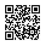 TAAB336M010G QRCode