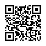 TAAB475M035G QRCode