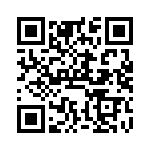 TAAB685M035G QRCode