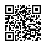 TAABLK QRCode