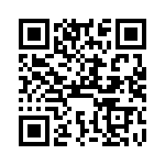 TAAC336K020G QRCode