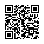 TAAC686K016G QRCode