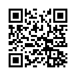 TAAD107K020G QRCode
