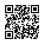 TAAD107M020G QRCode